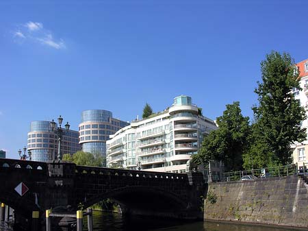 Innenministerium - Berlin (Berlin)